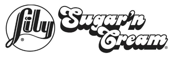 Sugar and Cream